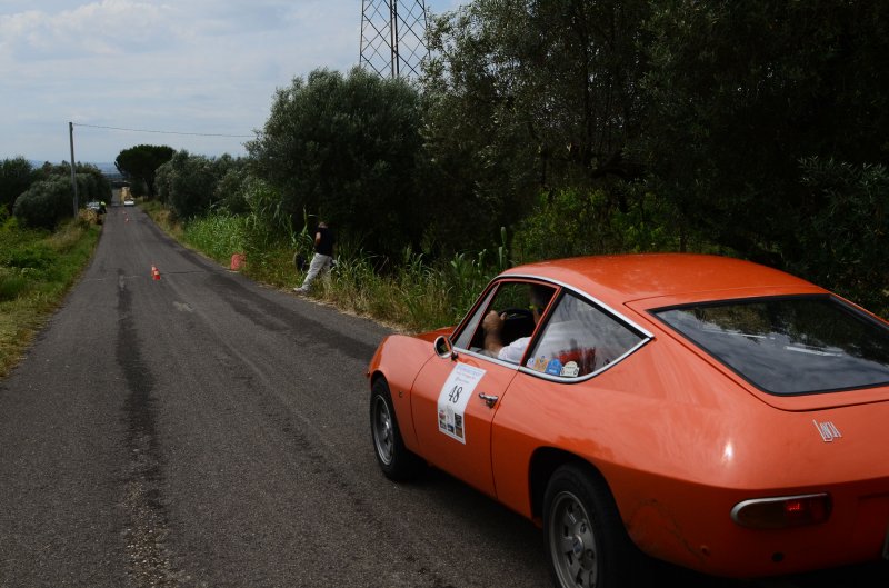 XIX_Coppa_Etruschi_2014